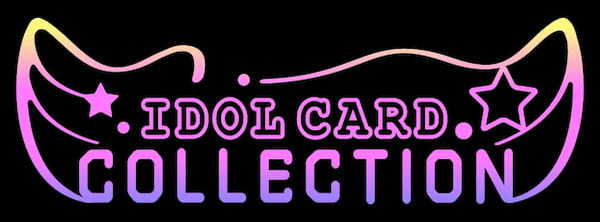 Web3時代の推し活、NFTデジタルカードパック「IDOL CARD COLLECTION」に新規11グループが一挙登場！