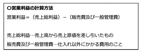 営業利益と経常利益の違いとは？ 経営に活かす3つのポイントと従業員エンゲージメントとの相関性