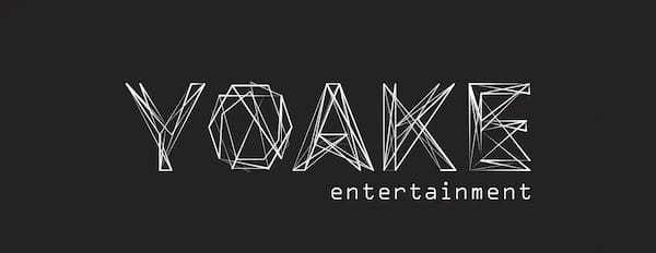 BOBG社、YOAKE entertainment社が提供するファンとアーティストをつなぐ次世代エンターテインメントプラットフォームにおける協業を発表