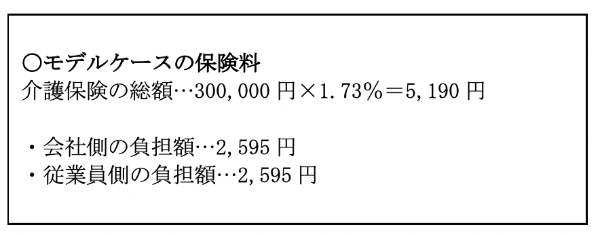 社会保険料とは?会社側の負担額はいくら?理解しておきたいポイント