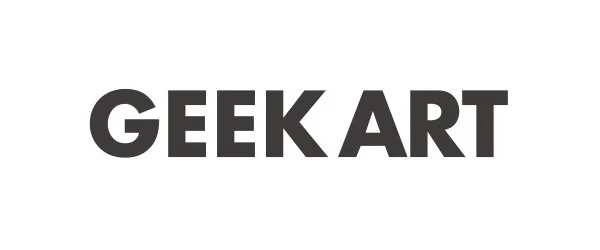 ギークピクチュアズが総合アート事業「GEEK ART」始動