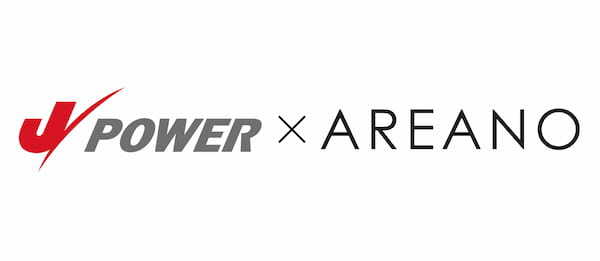 電源開発株式会社（J-POWER）様からの出資による連携強化のお知らせ