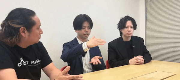 【前編】700万人にリーチ！LINEのDapp Portalがビジネスにもたらす価値とは？