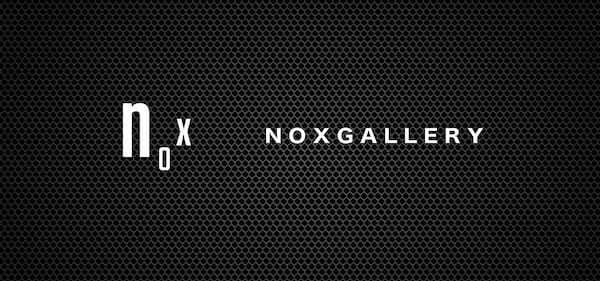 日本から世界へ世界から日本へ、NFTアートの流通を加速させる！Web3時代のギャラリー事業を展開する新プロジェクト「NOX Gallery」が本日よりトークンの発行・販売を開始