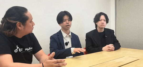 【後編】LINEのDapp Portalで拡がる顧客体験!ビジネス活用法と成功への道筋とは?