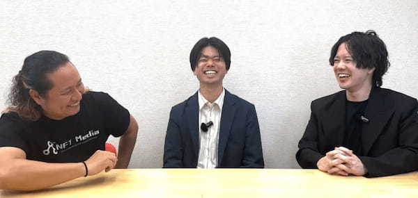 【後編】LINEのDapp Portalで拡がる顧客体験!ビジネス活用法と成功への道筋とは?