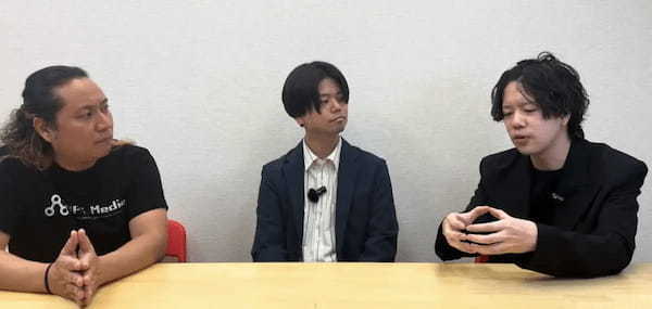 【前編】700万人にリーチ！LINEのDapp Portalがビジネスにもたらす価値とは？