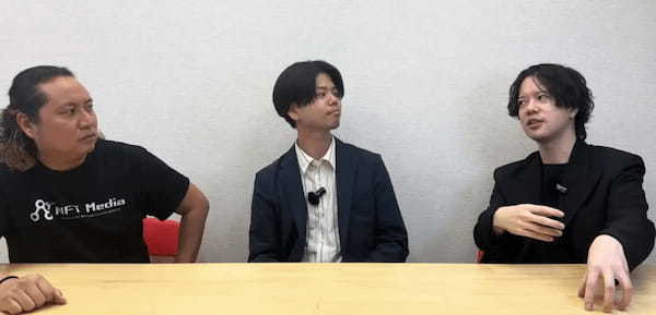 【後編】LINEのDapp Portalで拡がる顧客体験!ビジネス活用法と成功への道筋とは?