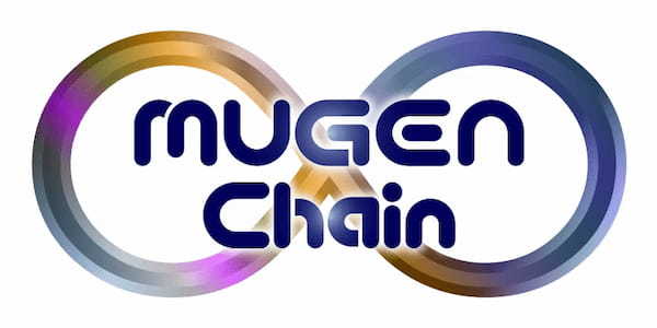 １億人超のPonta会員とWeb3サービスをつなぐ独自ブロックチェーン「MUGEN Chain」を構築