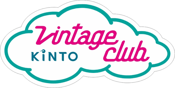 SUSHI TOP MARKETING、Vintage Club by KINTOにNFT配布サービスを提供