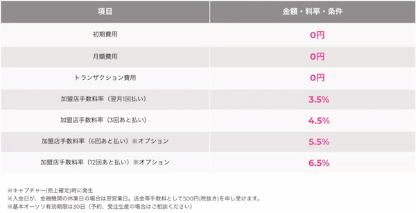 オンラインあと払い決済「ペイディ」の活用法とECサイトへの導入効果を徹底解説！