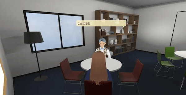 NTTスマートコネクトが教育空間に特化した「3D教育メタバース」を提供開始！子どもたちの学びの多様化を支援