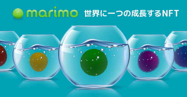 marimo NFT、釧路市マリモ保護基金へ約234万円を寄付。保全・研究推進へ活用