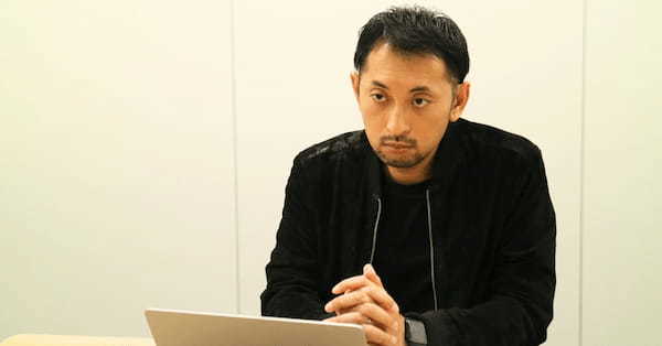 【VCインタビュー】日本の起業家やスタートアップ界へのANOBAKAの想い(後編)