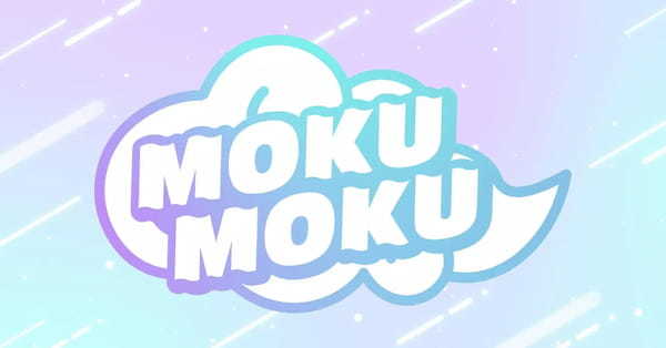 《サウナ/シーシャ×地方創生》を実現するNFTプロジェクト『MOKUMOKU』が2ndセールを開始！