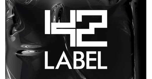 【イベントレポート】NFT/Web3.0 CREATOR WORKSHOP 42’LABEL’ by meta | cryptex