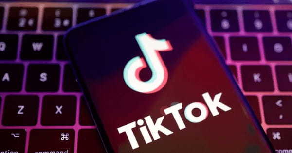 Reddit共同設立者のAlexis Ohanian、TikTok USの買収を計画しオンチェーン化を表明