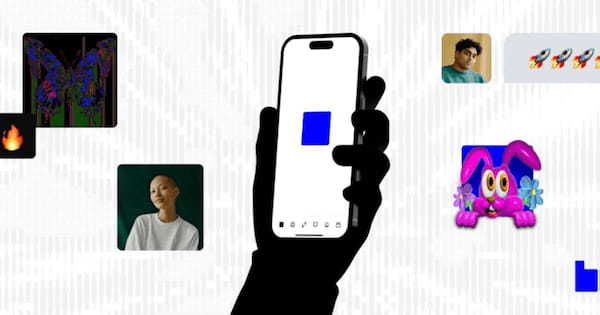 Coinbaseウォレットが「Base App」にリブランディング。ソーシャル・決済・取引を一体化した“スーパーアプリ”を発表