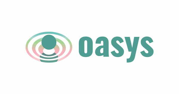 LOOTaDOGがゲーム特化型ブロックチェーン「Oasys」の採用を決定！