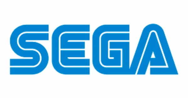 ゲーム大手SEGA、ブロックチェーンゲーム事業の開発を見直しか