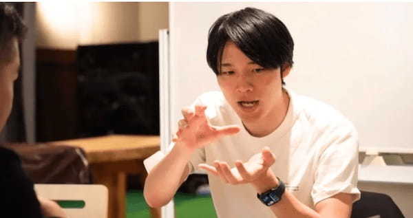 【VCインタビュー】コマース革命の旗手-New Commerce Ventures(後編)