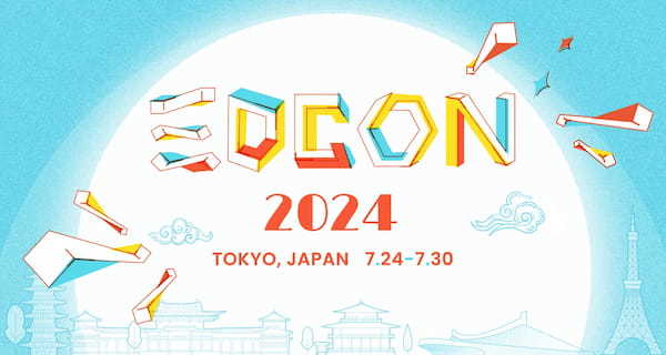 日本初開催：イーサリアム開発カンファレンス“EDCON 2024”のキーノートスピーカーに、本田圭佑氏が登壇決定