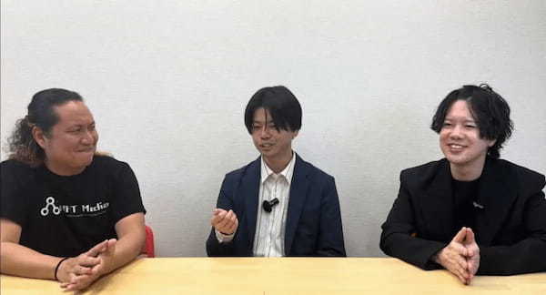 【後編】LINEのDapp Portalで拡がる顧客体験!ビジネス活用法と成功への道筋とは?