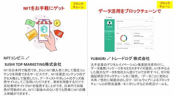 【いよいよ今週開催！】 生成AI・Web3などを見て、試して、比較できる展示会を１０/２５(水）より3日間 幕張メッセにて開催