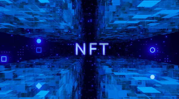 NFTとDeFiが融合した話題の【NFTfi】とは