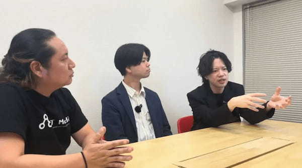 【後編】LINEのDapp Portalで拡がる顧客体験!ビジネス活用法と成功への道筋とは?