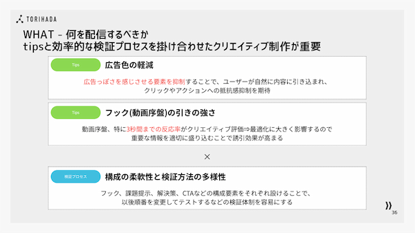 ECにも活用できる「TikTok」見込み客にリーチする動画制作と広告運用のコツ【セミナーレポート】