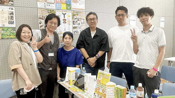 人はなぜ満たされないのか?幸せの鍵は“基本的欲求”にあり