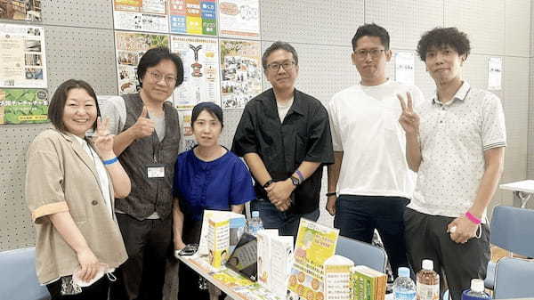 企業と障がい者双方の意識改革!就労移行支援事業所と車椅子営業マンが障がい者と社会をつなぐ