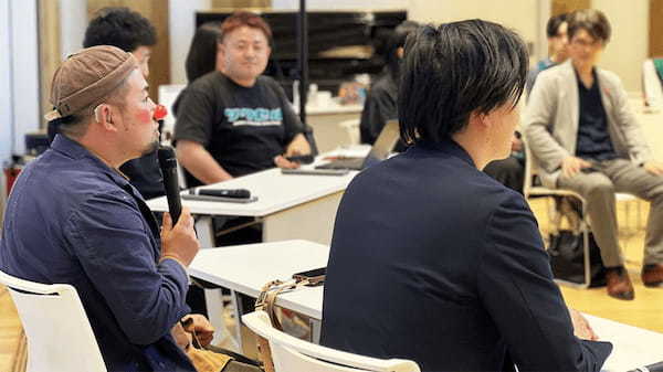“誰もが主役になれる”社会を目指して〜ユニバーサルイベント東京2025開催レポート〜