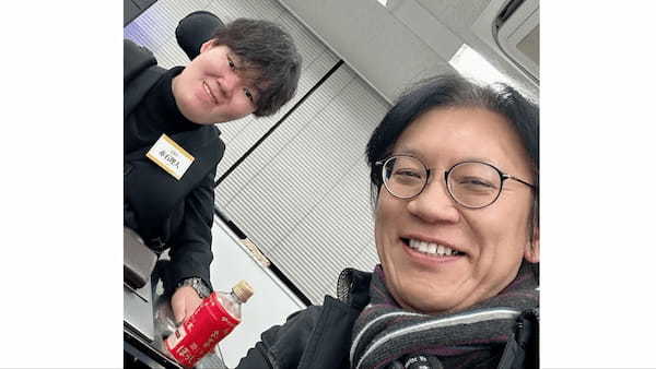 企業と障がい者双方の意識改革!就労移行支援事業所と車椅子営業マンが障がい者と社会をつなぐ
