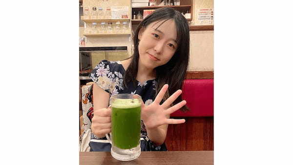 抹茶YouTuberが人生をかけて伝える日本のお茶文化