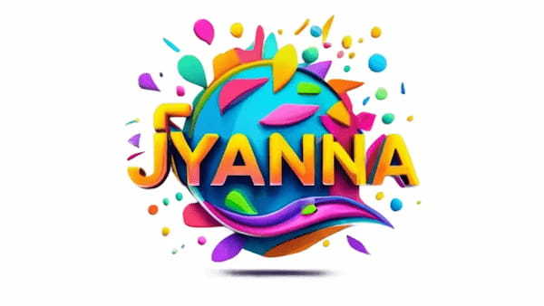 ダンス＆ボーカルユニット「ONE N’ ONLY」がコミュニケーションメタバース空間『JYANNA WORLD』に参加決定