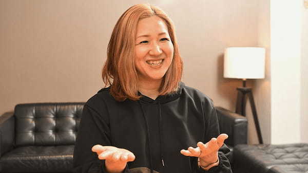 ママクリエイターの指南書 Vol.4 〜失敗から学ぶ!動画制作の苦労とその解決策〜