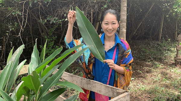 輝く人生を支えるカウンセラーが教える「心と身体を美しく保つ秘訣」