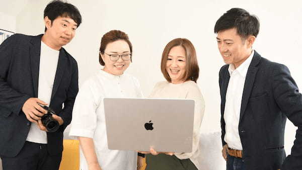 ママクリエイターの指南書 Vol.3 〜ママでもできる!法人化のプロセスと心構え〜