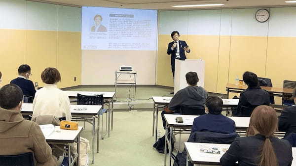 人はなぜ満たされないのか?幸せの鍵は“基本的欲求”にあり