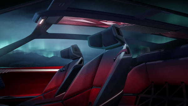 日産、アウトドア好きへ送る本格SUV「ニッサン ハイパーアドベンチャー」を発表！ EVコンセプトカーの第2弾