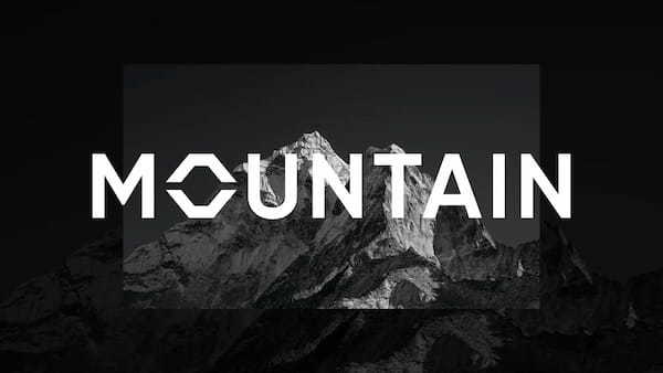 「Mint」が名称・ロゴ変更。Web3開発プラットフォーム「MOUNTAIN（マウンテン）」の提供を開始