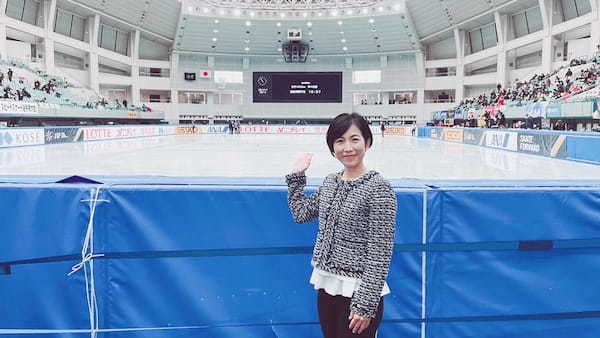 「子どもの可能性をもっと広げたい」元オリンピック選手が目指す教育のあり方とは？