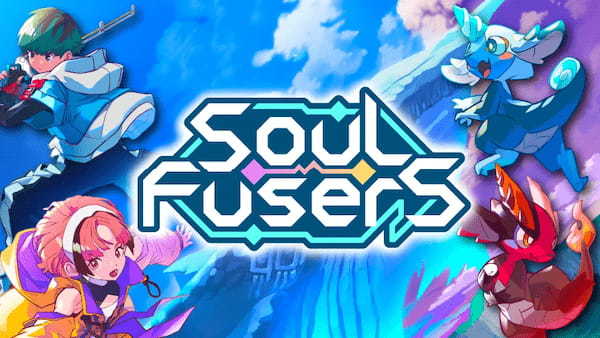 「Bouncy Bunny」「Graffiti Racer」「麺屋ドラゴンラーメン」「Soul Fusers」がNFTWarsへ参加