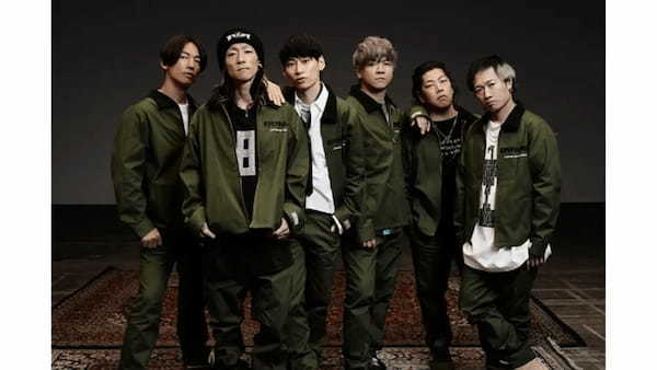 第一弾参加アーティストは「UVERworld」:ファンクラブと連携したWeb3.0メタバースアプリ「FANPLANET」がリリース