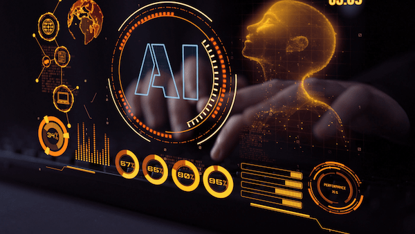 AIエージェントとは何か ── 生成AIの次の知能のかたち