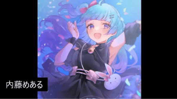 【ぴあ】NeoMeでオリジナル動画コンテスト『TRY METAVERSE Vol.2』の応援投票イベントを4月12日に開催