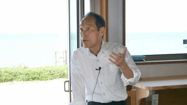 「宮崎の地域活性化のために人生を尽くす」政治家・東国原英夫さんの本音に直撃