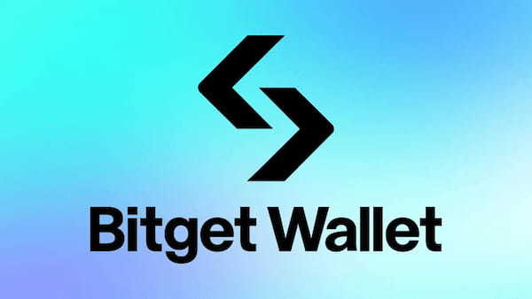 Bitget Wallet徹底解剖!初心者にも使いやすい万能ウォレットの魅力とは?